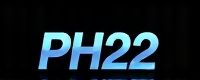 ph222