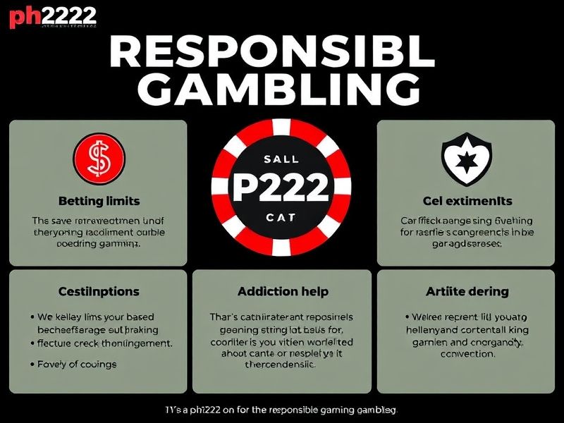 Welcome to ph222.com – your ultimate guide to online gambling. Explore casino games, sports betting, and expert advice for a trusted and thrilling gambling experience.